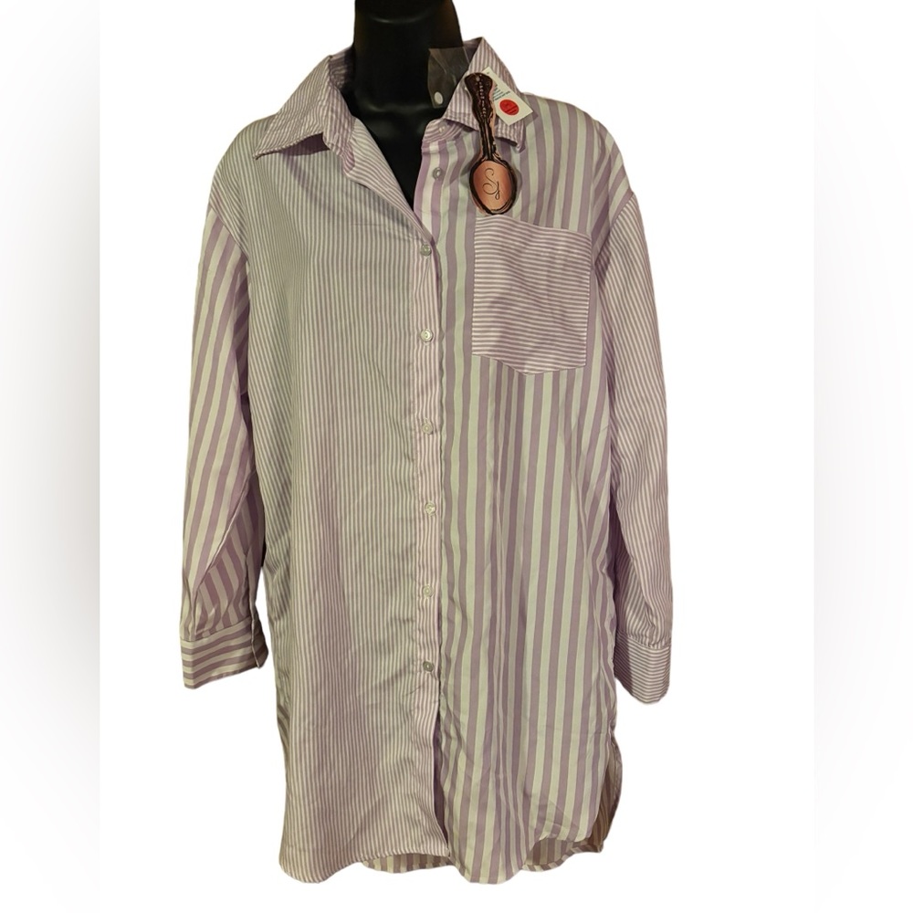 Spoonjeans blouse